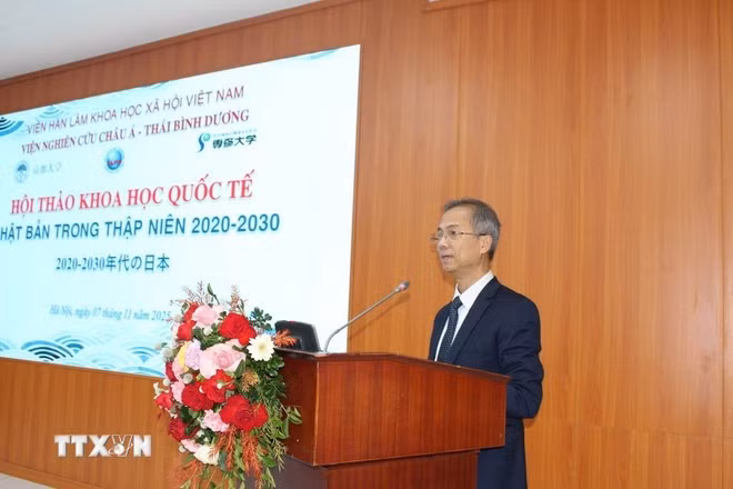 vn-nb-2.jpg