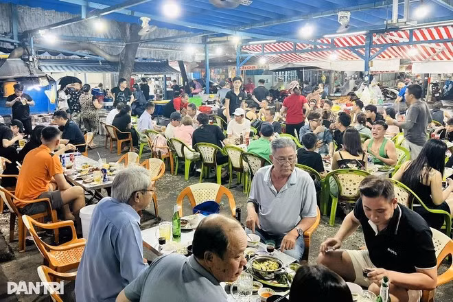 vinh-khanh.jpg