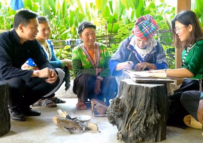 giam-ngheo-678.jpg