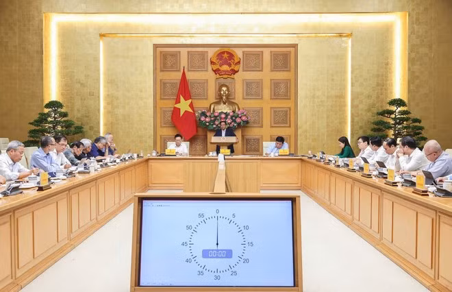 vna-potal-thu-tuong-pham-minh-chinh-lam-viec-voi-hoi-dong-tu-van-chinh-sach-8261736.jpg