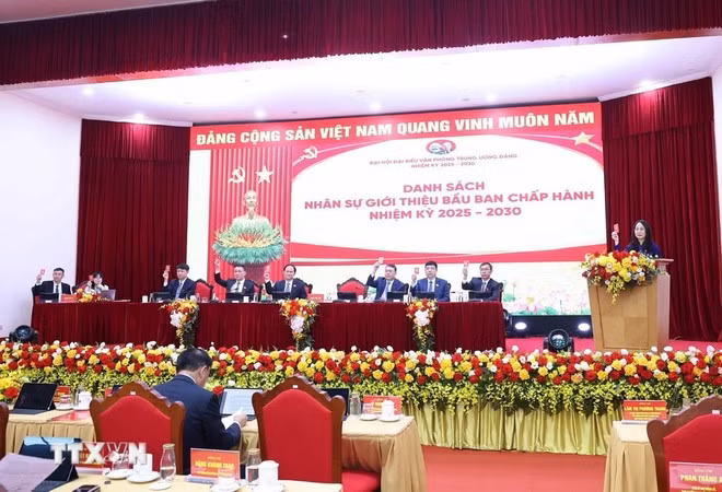 kep.jpg