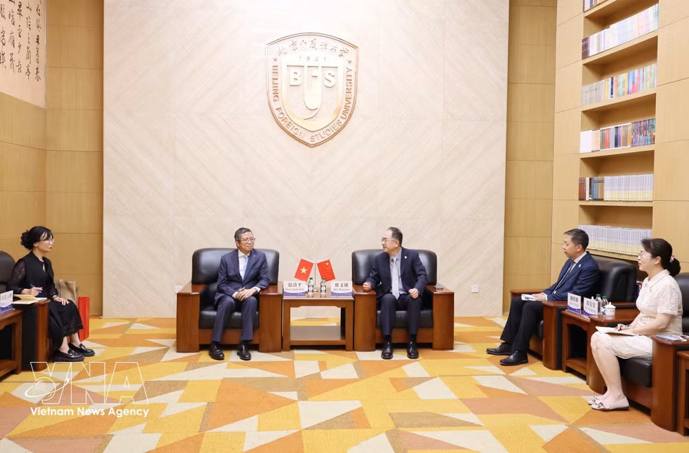 vnanet-potal-thuc-day-giao-luu-nhan-van-ket-noi-the-he-tre-viet-nam-trung-quoc-8803287.jpg