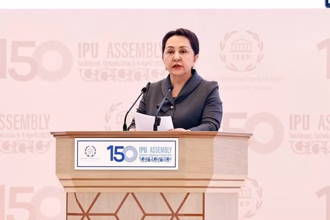 president-of-the-uzbekistan-senate-tanzila-narbaeva.jpg