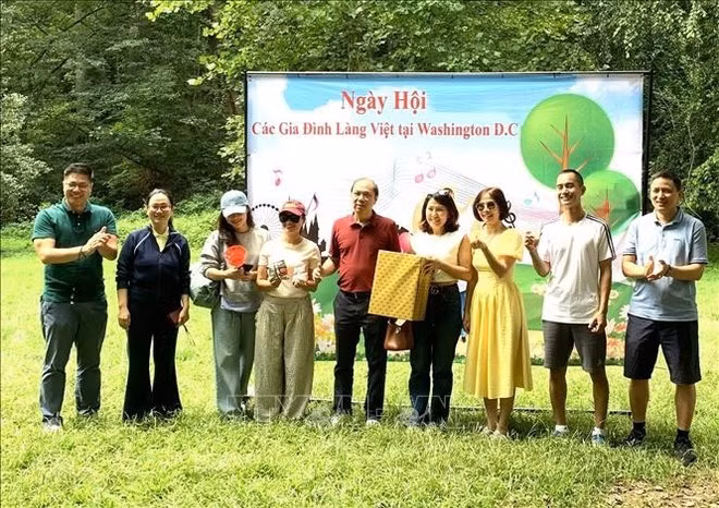 ngay-gia-dinh-04082025-01.jpg