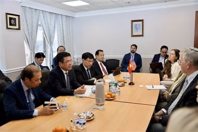 vna-potal-bo-truong-cong-thuong-lam-viec-voi-doanh-nghiep-my-8084402.jpg