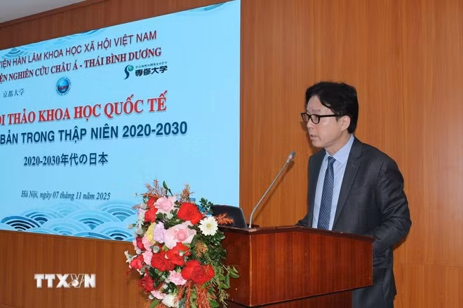 vn-nb-1.jpg