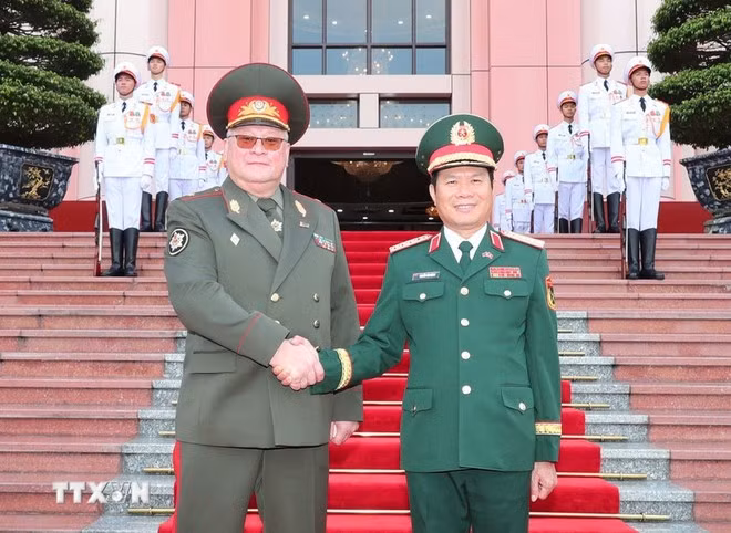 welcome-ceremony.jpg