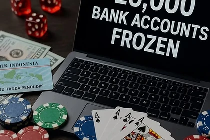 Foto ilustrada (Fuente: flexi-news)