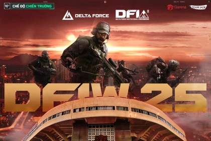 El premio total del torneo asciende a 200.000 USD (Fuente: VNA)