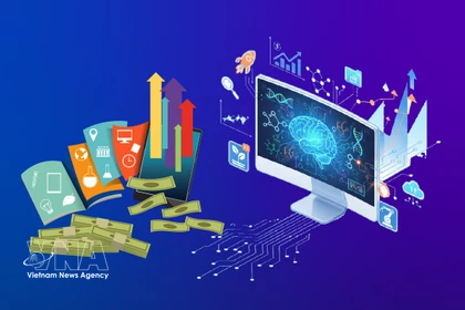 Sector de ciencia y tecnología genera casi 18 mil millones de USD en enero de 2026