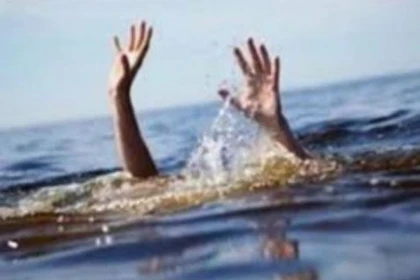 Foto ilustrada (Fuente: internet)