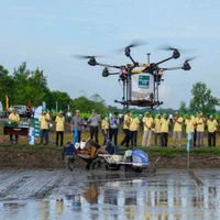 Día de la Ciencia y la Tecnología de Vietnam: un tributo al ingenio