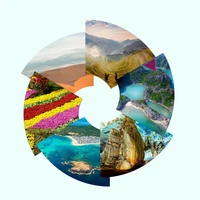 Diario británico recomienda seis destinos imprescindibles en Vietnam