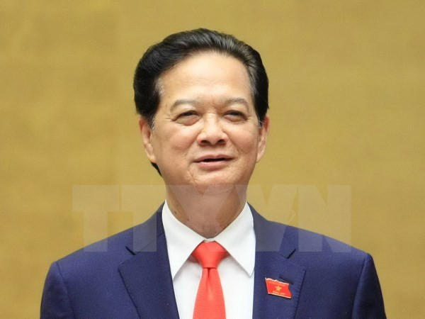 Instalarán fábrica de papeles de embalaje en Binh Duong ảnh 1 Instalarán fábrica de papeles de embalaje en Binh Duong ảnh 1