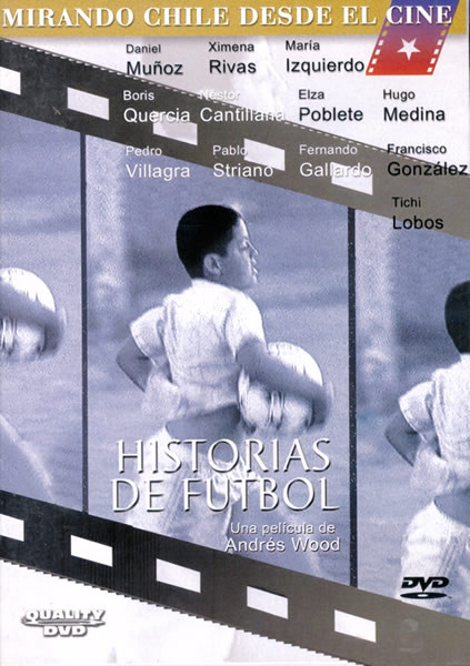 Comienza Festival de Cine Latinoamericano en Hanoi ảnh 1 Comienza Festival de Cine Latinoamericano en Hanoi ảnh 1