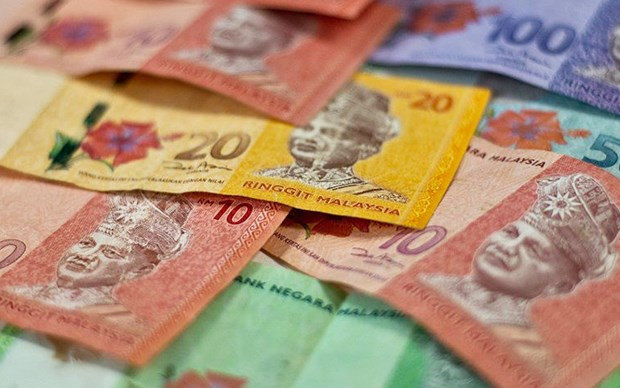 Malasia aplica tipo de cambio flexible para apoyar la economía ảnh 1 Malasia aplica tipo de cambio flexible para apoyar la economía ảnh 1