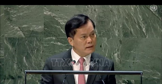 Cancilleres de ASEAN discuten medidas para fortalecer cooperación ảnh 1 Cancilleres de ASEAN discuten medidas para fortalecer cooperación ảnh 1