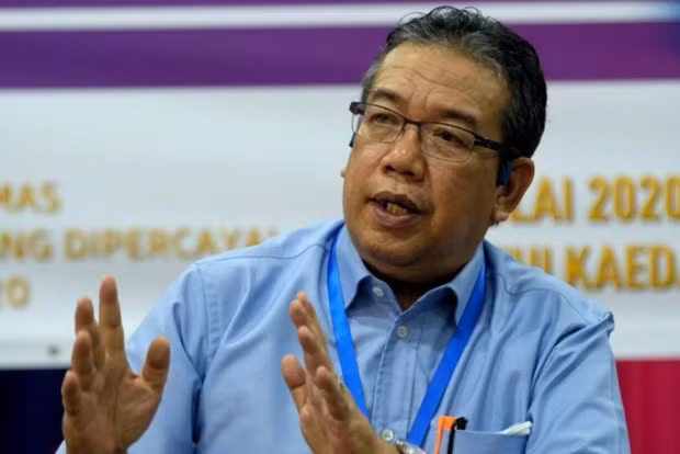 Malasia establece comité especial para ayudar a víctimas de estafas laborales ảnh 1