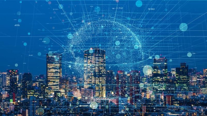 H20 Hospitality se asocia con Bespin Global para la plataforma de ciudad inteligente vietnamita ảnh 1 H20 Hospitality se asocia con Bespin Global para la plataforma de ciudad inteligente vietnamita ảnh 1