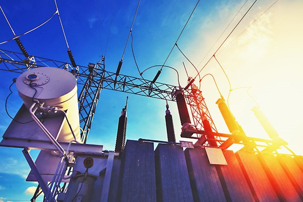 Acuerdo comercial de energía dentro de ASEAN registra resultados positivos ảnh 1 Acuerdo comercial de energía dentro de ASEAN registra resultados positivos ảnh 1