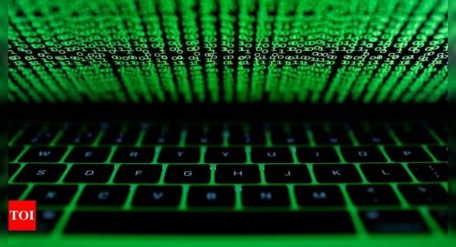 Parlamento de Indonesia aprueba proyecto de ley de protección de datos personales ảnh 1 Parlamento de Indonesia aprueba proyecto de ley de protección de datos personales ảnh 1