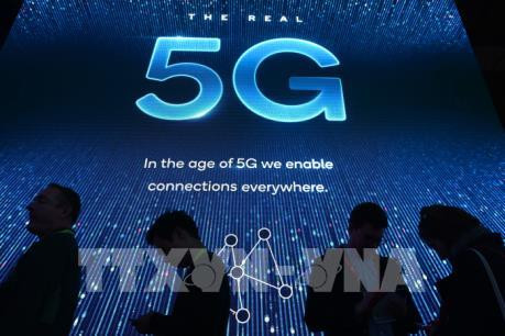 Malasia impulsa el desarrollo de servicios de telecomunicación en 5G ảnh 1 Malasia impulsa el desarrollo de servicios de telecomunicación en 5G ảnh 1
