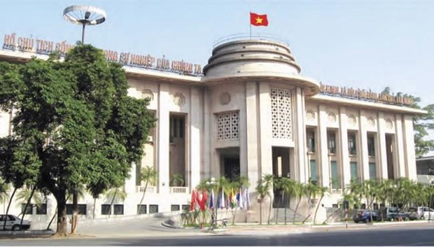 Invitan al Banco Estatal de Vietnam a ser miembro del BPI ảnh 1 Invitan al Banco Estatal de Vietnam a ser miembro del BPI ảnh 1