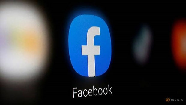 Bloquea Facebook acceso de usuarios a States Times Review en Singapur ảnh 1 Bloquea Facebook acceso de usuarios a States Times Review en Singapur ảnh 1