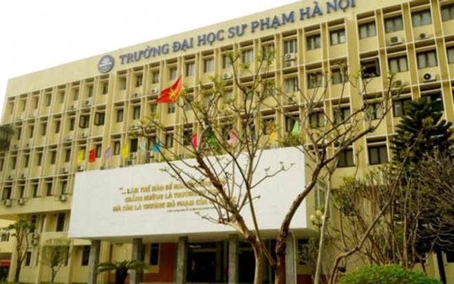 Podrán cinco universidades emitir certificados de idioma vietnamita a extranjeros ảnh 1 Podrán cinco universidades emitir certificados de idioma vietnamita a extranjeros ảnh 1