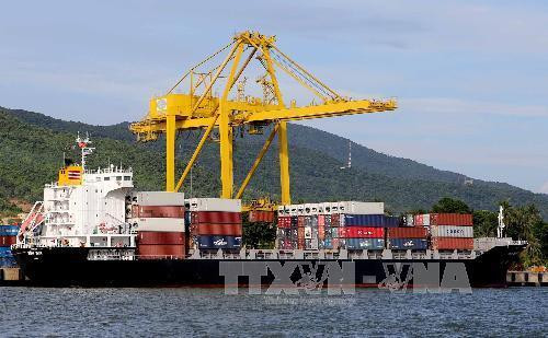 Crean en Vietnam Comité nacional de estrategias para el desarrollo marítimo sostenible ảnh 1 Crean en Vietnam Comité nacional de estrategias para el desarrollo marítimo sostenible ảnh 1