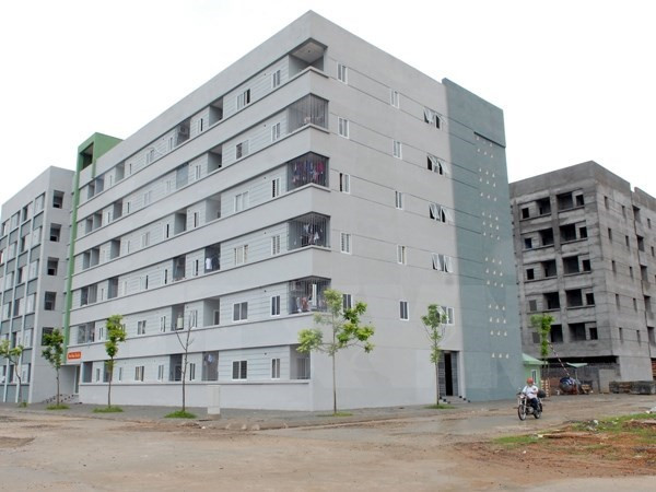 Bac Giang concede préstamos preferenciales a hogares pobres ảnh 1 Bac Giang concede préstamos preferenciales a hogares pobres ảnh 1