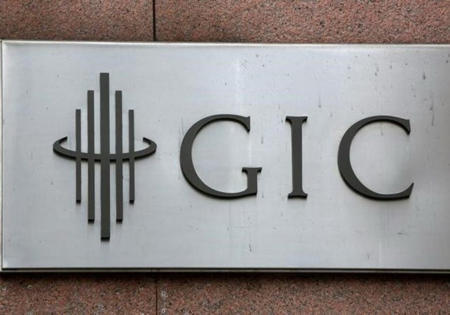 Atrae mercado minorista de Vietnam a empresas de Singapur ảnh 1