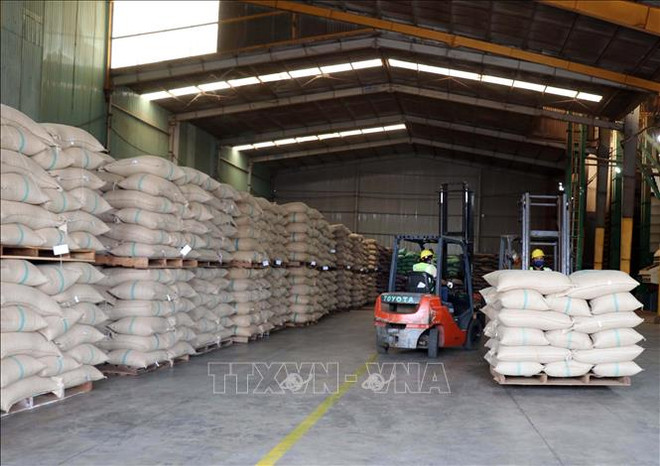 Periodico singapurense enfatiza los logros de Vietnam al frente de Cumbre de la ASEAN ảnh 1 Periodico singapurense enfatiza los logros de Vietnam al frente de Cumbre de la ASEAN ảnh 1