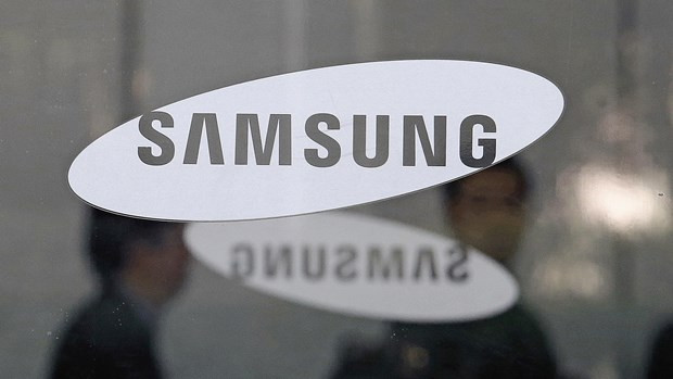 Coopera Samsung con empresa vietnamita CMC en gestión de fábricas inteligentes ảnh 1 Coopera Samsung con empresa vietnamita CMC en gestión de fábricas inteligentes ảnh 1