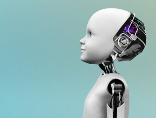 Prioriza Vietnam el desarrollo de la inteligencia artificial ảnh 1 Prioriza Vietnam el desarrollo de la inteligencia artificial ảnh 1