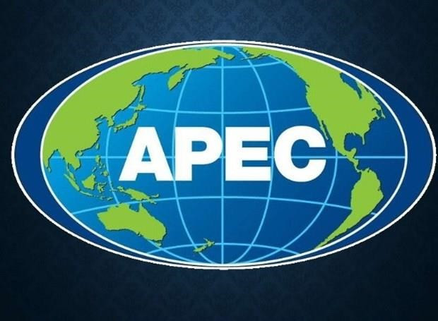 Economías del APEC respaldan el libre comercio ảnh 1 Economías del APEC respaldan el libre comercio ảnh 1