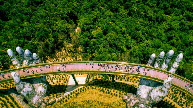Desarrollará Vietnam programa de promoción turística en Corea del Sur en junio próximo ảnh 1