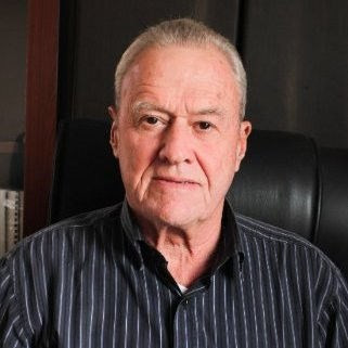 Transformación de Vietnam desde la perspectiva de un exembajador australiano ảnh 2 Transformación de Vietnam desde la perspectiva de un exembajador australiano ảnh 2