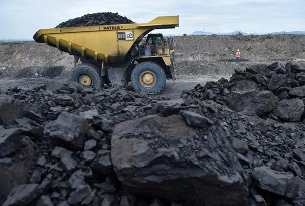 Indonesia comienza comercio obligatorio de carbono para centrales eléctricas de carbón ảnh 1 Indonesia comienza comercio obligatorio de carbono para centrales eléctricas de carbón ảnh 1