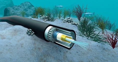 Se pondrán en funcionamiento más cables submarinos nuevos en Vietnam ảnh 1