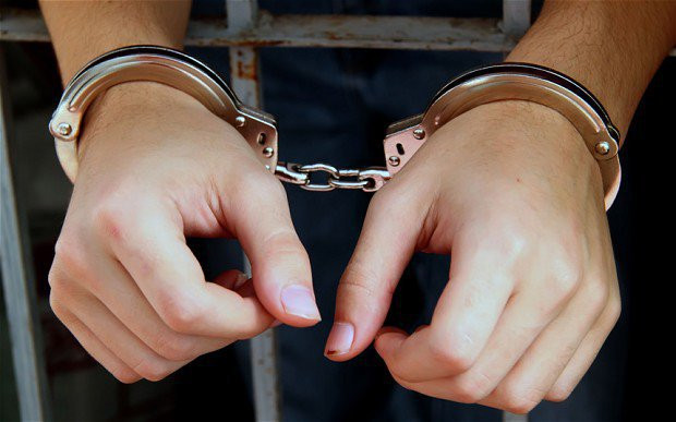 Inician en Hanoi procedimiento legal contra un esrilanqués por robo ảnh 1 Inician en Hanoi procedimiento legal contra un esrilanqués por robo ảnh 1