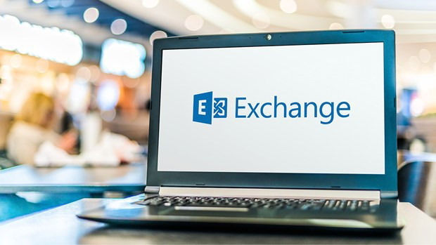Advertencia sobre vulnerabilidades de seguridad en productos de Microsoft ảnh 1 Advertencia sobre vulnerabilidades de seguridad en productos de Microsoft ảnh 1