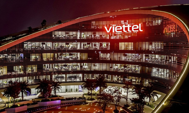 Empresas de tecnología digital vietnamitas por expandirse al mundo ảnh 1 Empresas de tecnología digital vietnamitas por expandirse al mundo ảnh 1