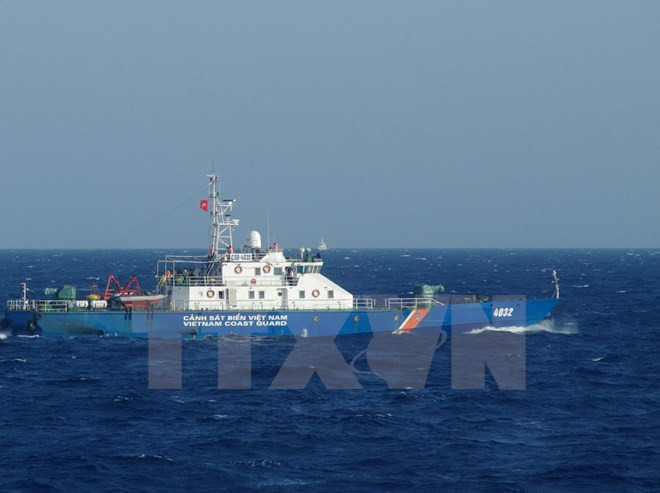 Goza Vietnam de numerosas ventajas en integración en ASEAN ảnh 1  Goza Vietnam de numerosas ventajas en integración en ASEAN ảnh 1