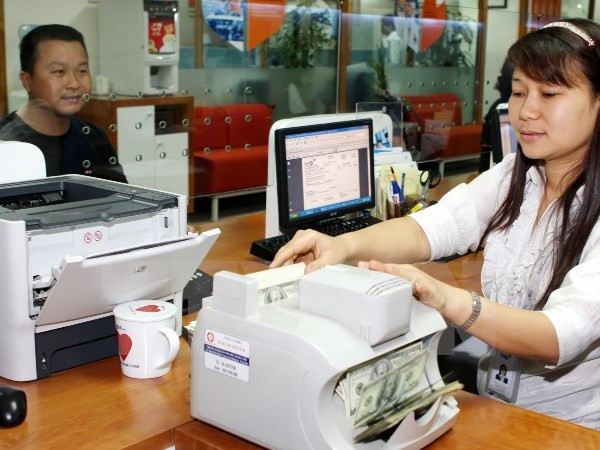 Alto incremento de remesas a Filipinas en primer semestre ảnh 1