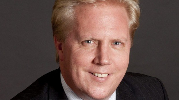 Nueva Zelanda revisa TLC con ASEAN ảnh 1