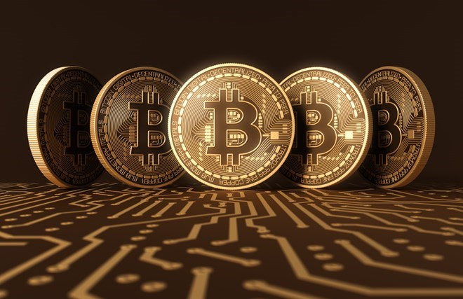 Tailandia anuncia planes para regular transacciones con criptomonedas ảnh 1 Tailandia anuncia planes para regular transacciones con criptomonedas ảnh 1