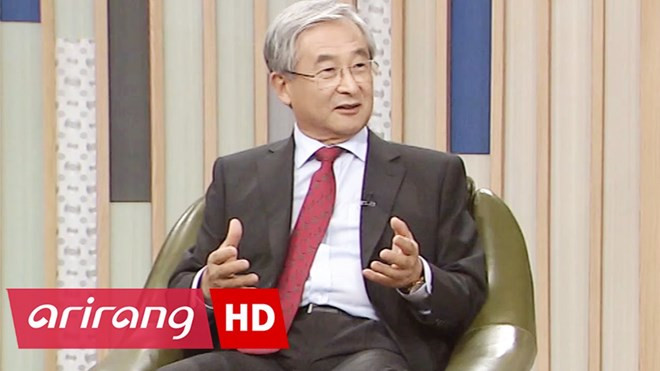 Corte Penal Internacional advierte sobre impacto negativo del abandono de Filipinas ảnh 1 Corte Penal Internacional advierte sobre impacto negativo del abandono de Filipinas ảnh 1