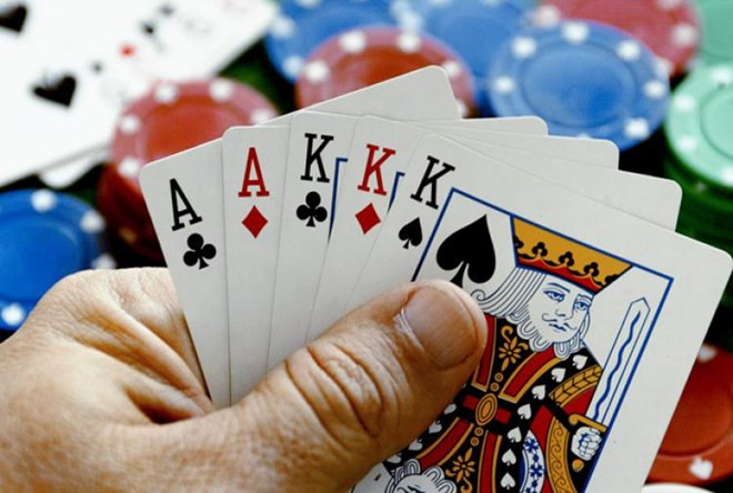 Exhortan a ampliar pesquisa del caso de organización de juego de apuestas, fraude y lavado de dinero ảnh 1 Exhortan a ampliar pesquisa del caso de organización de juego de apuestas, fraude y lavado de dinero ảnh 1