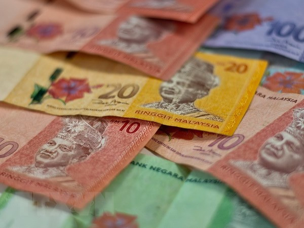 Moody's: Malasia será el más beneficiado por el nuevo Acuerdo Transpacífico ảnh 1 Moody's: Malasia será el más beneficiado por el nuevo Acuerdo Transpacífico ảnh 1